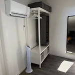 Apartment L'endormi - Hypercentre - 10min De Jaude A Pied Clermont-Ferrand