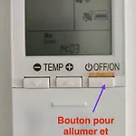 L'endormi - Hypercentre - 10min De Jaude A Pied Apartment *