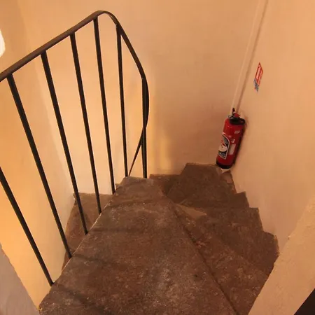 Apartment Jolis Au Coeur De Ferrand - Proche Jaude - Wifi Et Netflix Clermont-Ferrand