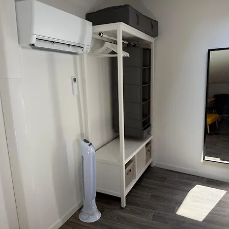 Apartment L'endormi - Hypercentre - 10min De Jaude A Pied Clermont-Ferrand